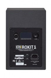 KRK RP5G4-2
